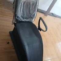 ...|آرایشگاه و سالن‌های زیبایی|امیدیه, |دیوار