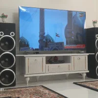 اسپیکر سونیا فلشخور،بلوتوثی