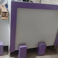 میزکار