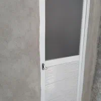 سوییت وخانه تمیز،اجاره کوتاه مدت برای مسافر|اجارهٔ کوتاه‌مدت آپارتمان و سوئیت|ایلام, |دیوار