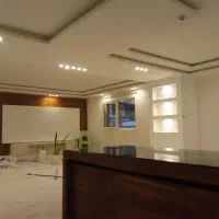 نقاشی ساختمان ودکوراتیو وپتینه