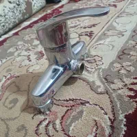 شیرالات بهداشتی