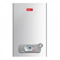 پکیج لورچ مدل هرما 24 هزار