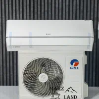 کولر گازی گری 12تا 36 (نقد وچکی)|کولر گازی و فن‌کوئل|تبریز, |دیوار