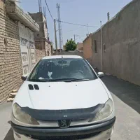 206sed|خودرو سواری و وانت|عسگران, |دیوار