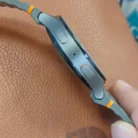 ساعت هوشمند  7  44mm Galaxy watch|ساعت|تهران, ده‌ونک|دیوار