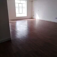 خانه ویلایی|فروش خانه و ویلا|خلیل آباد, |دیوار