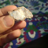 سنگ|جواهرات|کرمان, |دیوار