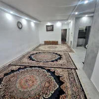 رهن طبقه بالا پارک موتور|اجارهٔ آپارتمان|بهبهان, |دیوار