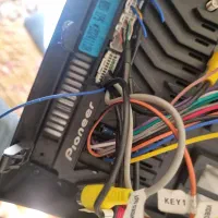 سیستم با مانیتور|قطعات یدکی و لوازم جانبی|اردبیل, |دیوار