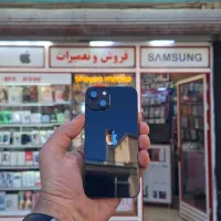 ایفون 13