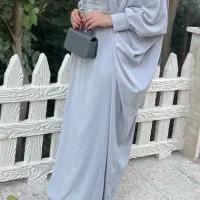 عبا مجلسی|لباس|احمدسرگوراب, |دیوار