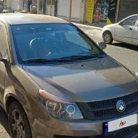 جیلی gc6