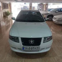 سورن با موتور پارس اقساطی با سود ۳درصد