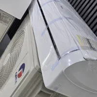 jwh گر ی|کولر گازی و فنکوئل|ایلام, |دیوار