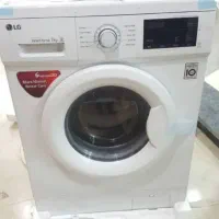 لباسشویی. ظرفشویی. دوقلو ساید