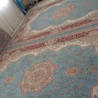 فرش ۹ متری