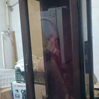 فروش فوری لوازم منزل به دلیل مهاجرت