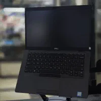 لپتاپ  DELL LATITUDE 5400|رایانه همراه|تالش, هشتپر|دیوار