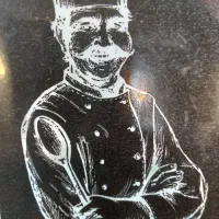 مافیا پدرخوانده هم بازی رایگان