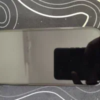 IPhone 16 normal 128g|موبایل|اصفهان, عمان سامانی|دیوار