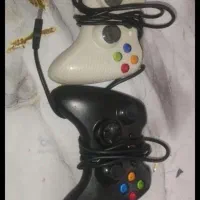 دسته ایکس باکس 360