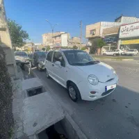 ام وی ام مدل ۹۰سه سیلندر