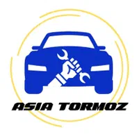 تعمیرگاه تخصصی ترمز آسیا