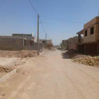 زمین زرین شهر