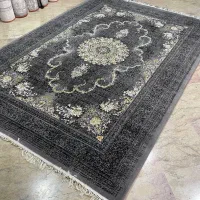 تولیدانواع فرش کاشان۵۰۰تخته