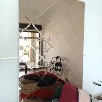 آینه کاری