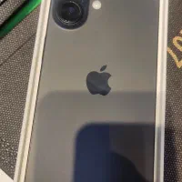 16 نرمال|موبایل|تهران, سلسبیل شمالی|دیوار