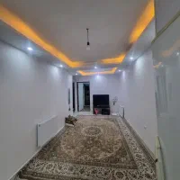 سوییت دو خواب امیر کبیر حمیدیان