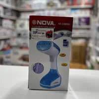 اتوبخار نوا NI-1180HS      بخارگر نوا     اتو بخار|اتو و لوازم اتو|بوشهر, |دیوار