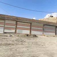 مغازه تجاری 20متری|فروش مغازه و غرفه|اصفهان, جلوان|دیوار