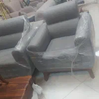 مبلمان راحتی پاسداران 14