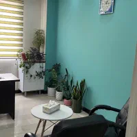 منشی مطب / کلینیک توانبخشی و مشاوره