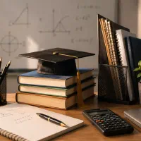 اموزش و تدریس خصوصی ریاضی