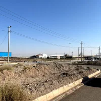 سرویس رفت و برگشت از سلفچگان به قم