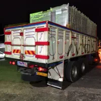 درب ضدسرقت پنجرهupvc و توری|مصالح و تجهیزات ساختمان|اندیکا, |دیوار