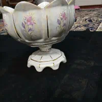 میوه خوری|ظروف سرو و پذیرایی|تهران, خاوران|دیوار