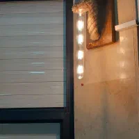 برقکار استاد|خدمات پیشه و مهارت|اصفهان, محمودآباد|دیوار