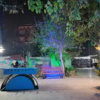 خوابگاه-پسرانه-وحدت-محدوده-تئاتر-شهر