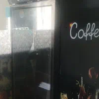 تجهیزات فست فود|کافی‌شاپ و رستوران|رشت, حمیدیان|دیوار