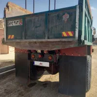 لیلاندکمپرسی