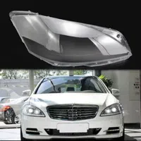 تعمیر چراغ ماشین خارجی وتعویض طلق.شفاف سازی.آبندی