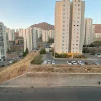 فاز ۱۱ زون ۵ جام جم ۸۷ متر ۲ خواب فول تخلیه|اجارهٔ آپارتمان|پردیس, فاز ۱۱|دیوار