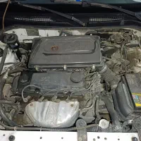 ساینا مدل 98