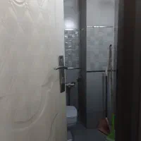 آپارتمان لوکس نزدیک حرم|فروش آپارتمان|قم, باغ پنبه|دیوار