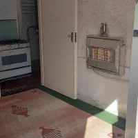 سوییت مبله نقلی نزدیک شاهچراغ|اجارهٔ کوتاهمدت آپارتمان و سوئیت|شیراز, گلکوب|دیوار